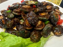 -鱼满舱·鲜活海鲜·正宗鲁菜