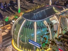 -1819餐厅·团队聚餐·烤串·精酿