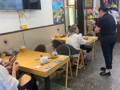 -老绥元烧麦·家常菜(桥华店)