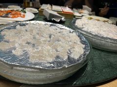 -太子园林酒家