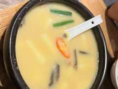-川香鼎盛(市桥富华总店)