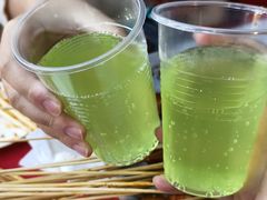 -非凡烧烤(历史博物馆店)