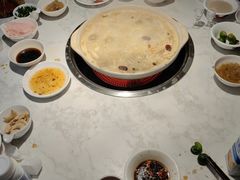-广顺鑫猪肚鸡(经八路店)