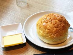 -新旺茶餐厅·早餐·夜宵(仙霞店)