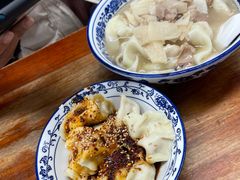 -小谭豆花(西大街店)