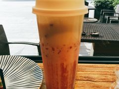 -牛角村(大族广场店)