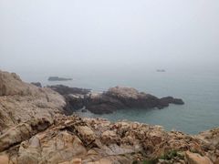 -湄洲岛