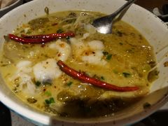 -老头儿油爆虾(星光一期店)