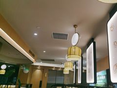 -蚝大仙横琴生蚝火锅(日月贝店)