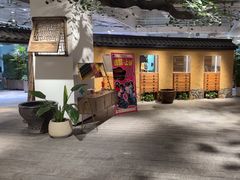 -大视光学•LINDBERG林德伯格•全球手工眼镜集合店(王府井店)