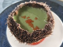 -这片海·海景餐厅(博鳌店)