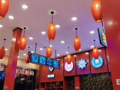 -簋街仔仔小龙虾(总店)