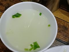 羊排抓饭-塔斯提抓饭(东城汇店)