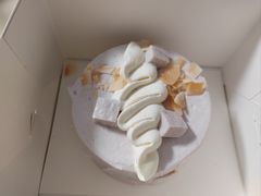 -喜茶(深圳欢乐海岸LAB店)