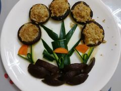 -爱月宝月嫂·育儿嫂(哈尔滨总店)