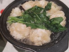 -阿龙酒煲(海宁新苑路店)