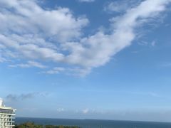 -海棠湾威斯汀酒店·知味西餐厅