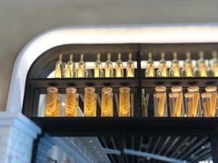 -必胜客(广渠路店)