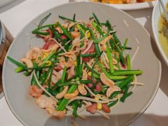 -洪禧楼·老广东海鲜酒楼(宁波万象城店)