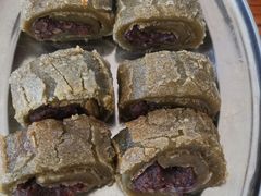 -洲心明记烧肉大粥(总店)