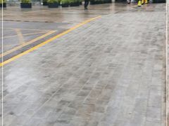 -眉州东坡(国贸店)