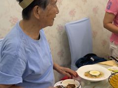 -马尔龙新疆饭店·清真(瑞景店)