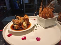 -寻宝记绍兴菜(鲁迅路店)