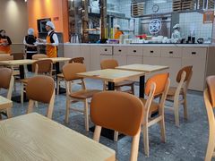-饺小吉(T11店)