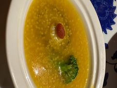 -江南赋(内蒙古大厦店)