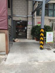 -云南玛莉亚医院