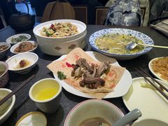 -杏花村水席楼·洛阳水席(老城十字街店)