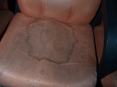 -天幕新彩云国际影城(激光巨幕店)