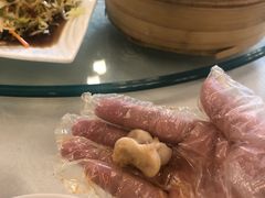 -那达慕蒙古风味酒楼