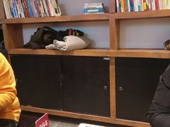 -和府捞面(东直门银座店)