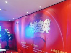 -柏乐口腔(南宁总院)