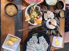 -丽江庭院之爱在路上(西单店)