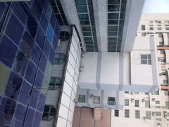 iphone_upload_pic-深圳市第二人民医院中西医结合分院门诊楼