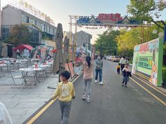 -凤城·食都