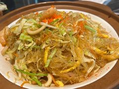 -德尚煌·顺德菜(誉山悠方天地店)