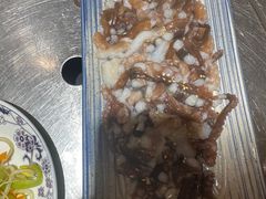 -东海章鱼馆(恒瑞街店)