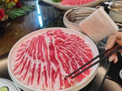 -美宁肥牛(旗舰店)