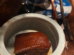 -桂满陇-十里风荷(合生汇店)