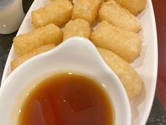 -老来福·非遗酸汤兔(凯旋路店)