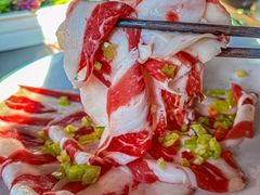 -滇釜火锅·能喝汤的火锅(车公庄店)