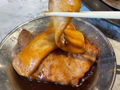 -鲜得来排骨年糕(即墨路店)