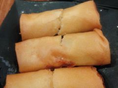 android_upload_pic-添好运点心专门店(深水埗店)
