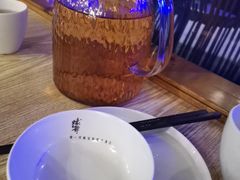 -蠔爺王志德生蚝馆(金沙湾店)