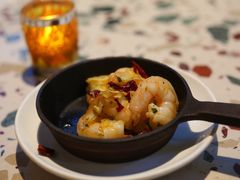 -Moka Bros 摩卡站(嘉华店)