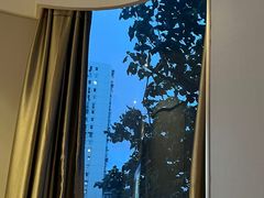 -舒艺影院式足道