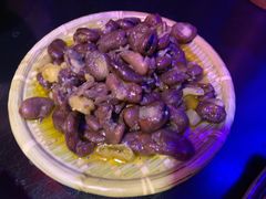 -醉小酒馆·川菜·江湖菜·重庆菜(观音桥旗舰店)